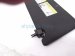 2022 Honda Passport Driver Sun Visor Black 83280 TG7 A12ZC Replacement 2022 Honda Passport Driver Sun Visor Black 83280 TG7 A12ZC Replacement thumbnail