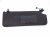 2022 Honda Passport Passenger Sun Visor Black 83230 TG7 A12ZC Replacement 2022 Honda Passport Passenger Sun Visor Black 83230 TG7 A12ZC Replacement thumbnail
