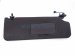 2022 Honda Passport Passenger Sun Visor Black 83230 TG7 A12ZC Replacement 2022 Honda Passport Passenger Sun Visor Black 83230 TG7 A12ZC Replacement thumbnail