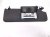 2022 Honda Passport Passenger Sun Visor Black 83230 TG7 A12ZC Replacement 2022 Honda Passport Passenger Sun Visor Black 83230 TG7 A12ZC Replacement thumbnail