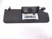 2022 Honda Passport Passenger Sun Visor Black 83230 TG7 A12ZC Replacement 2022 Honda Passport Passenger Sun Visor Black 83230 TG7 A12ZC Replacement thumbnail