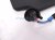 2022 Honda Passport Passenger Sun Visor Black 83230 TG7 A12ZC Replacement 2022 Honda Passport Passenger Sun Visor Black 83230 TG7 A12ZC Replacement thumbnail