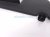 2022 Honda Passport Passenger Sun Visor Black 83230 TG7 A12ZC Replacement 2022 Honda Passport Passenger Sun Visor Black 83230 TG7 A12ZC Replacement thumbnail