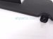 2022 Honda Passport Passenger Sun Visor Black 83230 TG7 A12ZC Replacement 2022 Honda Passport Passenger Sun Visor Black 83230 TG7 A12ZC Replacement thumbnail
