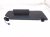 2022 Honda Passport Passenger Sun Visor Black 83230 TG7 A12ZC Replacement 2022 Honda Passport Passenger Sun Visor Black 83230 TG7 A12ZC Replacement thumbnail