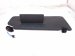 2022 Honda Passport Passenger Sun Visor Black 83230 TG7 A12ZC Replacement 2022 Honda Passport Passenger Sun Visor Black 83230 TG7 A12ZC Replacement thumbnail