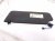 2022 Honda Passport Passenger Sun Visor Black 83230 TG7 A12ZC Replacement 2022 Honda Passport Passenger Sun Visor Black 83230 TG7 A12ZC Replacement thumbnail