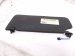 2022 Honda Passport Passenger Sun Visor Black 83230 TG7 A12ZC Replacement 2022 Honda Passport Passenger Sun Visor Black 83230 TG7 A12ZC Replacement thumbnail