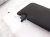 2022 Honda Passport Passenger Sun Visor Black 83230 TG7 A12ZC Replacement 2022 Honda Passport Passenger Sun Visor Black 83230 TG7 A12ZC Replacement thumbnail