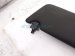 2022 Honda Passport Passenger Sun Visor Black 83230 TG7 A12ZC Replacement 2022 Honda Passport Passenger Sun Visor Black 83230 TG7 A12ZC Replacement thumbnail
