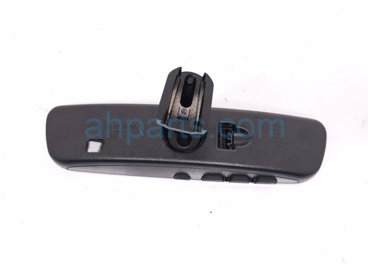 Honda INSIDE / INTERIOR REAR VIEW MIRROR
