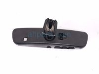 Honda INSIDE / INTERIOR REAR VIEW MIRROR Honda INSIDE / INTERIOR REAR VIEW MIRROR