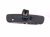 2022 Honda Passport Inside / Interior Rear View Mirror 76400 TG7 A01 Replacement 2022 Honda Passport Inside / Interior Rear View Mirror 76400 TG7 A01 Replacement thumbnail