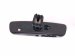 2022 Honda Passport Inside / Interior Rear View Mirror 76400 TG7 A01 Replacement 2022 Honda Passport Inside / Interior Rear View Mirror 76400 TG7 A01 Replacement thumbnail