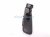 2022 Honda Passport Inside / Interior Rear View Mirror 76400 TG7 A01 Replacement 2022 Honda Passport Inside / Interior Rear View Mirror 76400 TG7 A01 Replacement thumbnail