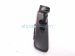 2022 Honda Passport Inside / Interior Rear View Mirror 76400 TG7 A01 Replacement 2022 Honda Passport Inside / Interior Rear View Mirror 76400 TG7 A01 Replacement thumbnail
