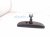 2022 Honda Passport Inside / Interior Rear View Mirror 76400 TG7 A01 Replacement 2022 Honda Passport Inside / Interior Rear View Mirror 76400 TG7 A01 Replacement thumbnail