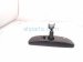 2022 Honda Passport Inside / Interior Rear View Mirror 76400 TG7 A01 Replacement 2022 Honda Passport Inside / Interior Rear View Mirror 76400 TG7 A01 Replacement thumbnail