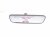 2022 Honda Passport Inside / Interior Rear View Mirror 76400 TG7 A01 Replacement 2022 Honda Passport Inside / Interior Rear View Mirror 76400 TG7 A01 Replacement thumbnail