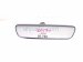 2022 Honda Passport Inside / Interior Rear View Mirror 76400 TG7 A01 Replacement 2022 Honda Passport Inside / Interior Rear View Mirror 76400 TG7 A01 Replacement thumbnail