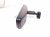 2022 Honda Passport Inside / Interior Rear View Mirror 76400 TG7 A01 Replacement 2022 Honda Passport Inside / Interior Rear View Mirror 76400 TG7 A01 Replacement thumbnail
