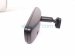 2022 Honda Passport Inside / Interior Rear View Mirror 76400 TG7 A01 Replacement 2022 Honda Passport Inside / Interior Rear View Mirror 76400 TG7 A01 Replacement thumbnail