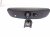 2022 Honda Passport Inside / Interior Rear View Mirror 76400 TG7 A01 Replacement 2022 Honda Passport Inside / Interior Rear View Mirror 76400 TG7 A01 Replacement thumbnail