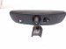 2022 Honda Passport Inside / Interior Rear View Mirror 76400 TG7 A01 Replacement 2022 Honda Passport Inside / Interior Rear View Mirror 76400 TG7 A01 Replacement thumbnail