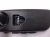 2022 Honda Passport Inside / Interior Rear View Mirror 76400 TG7 A01 Replacement 2022 Honda Passport Inside / Interior Rear View Mirror 76400 TG7 A01 Replacement thumbnail