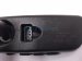 2022 Honda Passport Inside / Interior Rear View Mirror 76400 TG7 A01 Replacement 2022 Honda Passport Inside / Interior Rear View Mirror 76400 TG7 A01 Replacement thumbnail