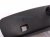 2022 Honda Passport Inside / Interior Rear View Mirror 76400 TG7 A01 Replacement 2022 Honda Passport Inside / Interior Rear View Mirror 76400 TG7 A01 Replacement thumbnail