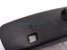 2022 Honda Passport Inside / Interior Rear View Mirror 76400 TG7 A01 Replacement 2022 Honda Passport Inside / Interior Rear View Mirror 76400 TG7 A01 Replacement thumbnail