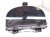 2022 Honda Passport Speedometer / Gauge Speedo Instrument Cluster 58k Mi 78100 TGT AB1 Replacement 2022 Honda Passport Speedometer / Gauge Speedo Instrument Cluster 58k Mi 78100 TGT AB1 Replacement thumbnail