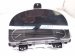2022 Honda Passport Speedometer / Gauge Speedo Instrument Cluster 58k Mi 78100 TGT AB1 Replacement 2022 Honda Passport Speedometer / Gauge Speedo Instrument Cluster 58k Mi 78100 TGT AB1 Replacement thumbnail