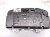 2022 Honda Passport Speedometer / Gauge Speedo Instrument Cluster 58k Mi 78100 TGT AB1 Replacement 2022 Honda Passport Speedometer / Gauge Speedo Instrument Cluster 58k Mi 78100 TGT AB1 Replacement thumbnail