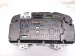 2022 Honda Passport Speedometer / Gauge Speedo Instrument Cluster 58k Mi 78100 TGT AB1 Replacement 2022 Honda Passport Speedometer / Gauge Speedo Instrument Cluster 58k Mi 78100 TGT AB1 Replacement thumbnail