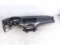 Honda DASHBOARD W/ AIRBAG Honda DASHBOARD W/ AIRBAG
