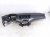 2022 Honda Passport Dashboard W/ Airbag 77100 TG7 A02ZA Replacement 2022 Honda Passport Dashboard W/ Airbag 77100 TG7 A02ZA Replacement thumbnail