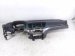 2022 Honda Passport Dashboard W/ Airbag 77100 TG7 A02ZA Replacement 2022 Honda Passport Dashboard W/ Airbag 77100 TG7 A02ZA Replacement thumbnail