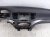 2022 Honda Passport Dashboard W/ Airbag 77100 TG7 A02ZA Replacement 2022 Honda Passport Dashboard W/ Airbag 77100 TG7 A02ZA Replacement thumbnail