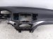 2022 Honda Passport Dashboard W/ Airbag 77100 TG7 A02ZA Replacement 2022 Honda Passport Dashboard W/ Airbag 77100 TG7 A02ZA Replacement thumbnail
