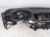 2022 Honda Passport Dashboard W/ Airbag 77100 TG7 A02ZA Replacement 2022 Honda Passport Dashboard W/ Airbag 77100 TG7 A02ZA Replacement thumbnail