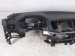 2022 Honda Passport Dashboard W/ Airbag 77100 TG7 A02ZA Replacement 2022 Honda Passport Dashboard W/ Airbag 77100 TG7 A02ZA Replacement thumbnail