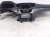 2022 Honda Passport Dashboard W/ Airbag 77100 TG7 A02ZA Replacement 2022 Honda Passport Dashboard W/ Airbag 77100 TG7 A02ZA Replacement thumbnail