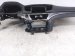 2022 Honda Passport Dashboard W/ Airbag 77100 TG7 A02ZA Replacement 2022 Honda Passport Dashboard W/ Airbag 77100 TG7 A02ZA Replacement thumbnail