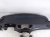 2022 Honda Passport Dashboard W/ Airbag 77100 TG7 A02ZA Replacement 2022 Honda Passport Dashboard W/ Airbag 77100 TG7 A02ZA Replacement thumbnail