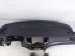 2022 Honda Passport Dashboard W/ Airbag 77100 TG7 A02ZA Replacement 2022 Honda Passport Dashboard W/ Airbag 77100 TG7 A02ZA Replacement thumbnail