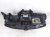 2022 Honda Passport Dashboard W/ Airbag 77100 TG7 A02ZA Replacement 2022 Honda Passport Dashboard W/ Airbag 77100 TG7 A02ZA Replacement thumbnail
