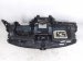 2022 Honda Passport Dashboard W/ Airbag 77100 TG7 A02ZA Replacement 2022 Honda Passport Dashboard W/ Airbag 77100 TG7 A02ZA Replacement thumbnail