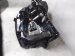 2022 Honda Passport Dashboard W/ Airbag 77100 TG7 A02ZA Replacement 2022 Honda Passport Dashboard W/ Airbag 77100 TG7 A02ZA Replacement thumbnail